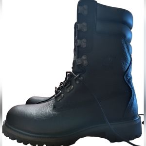 Special addition timberland super boot 40 belows (only 1973 pairs made)